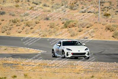 media/Feb-22-2025-Speed Ventures (Sat) [[e257b32fb3]]/Green Group/Session 2 (Turn 5)/